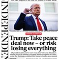 12 ind (3).jpg